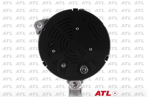 ATL Autotechnik L 41 065 Generator